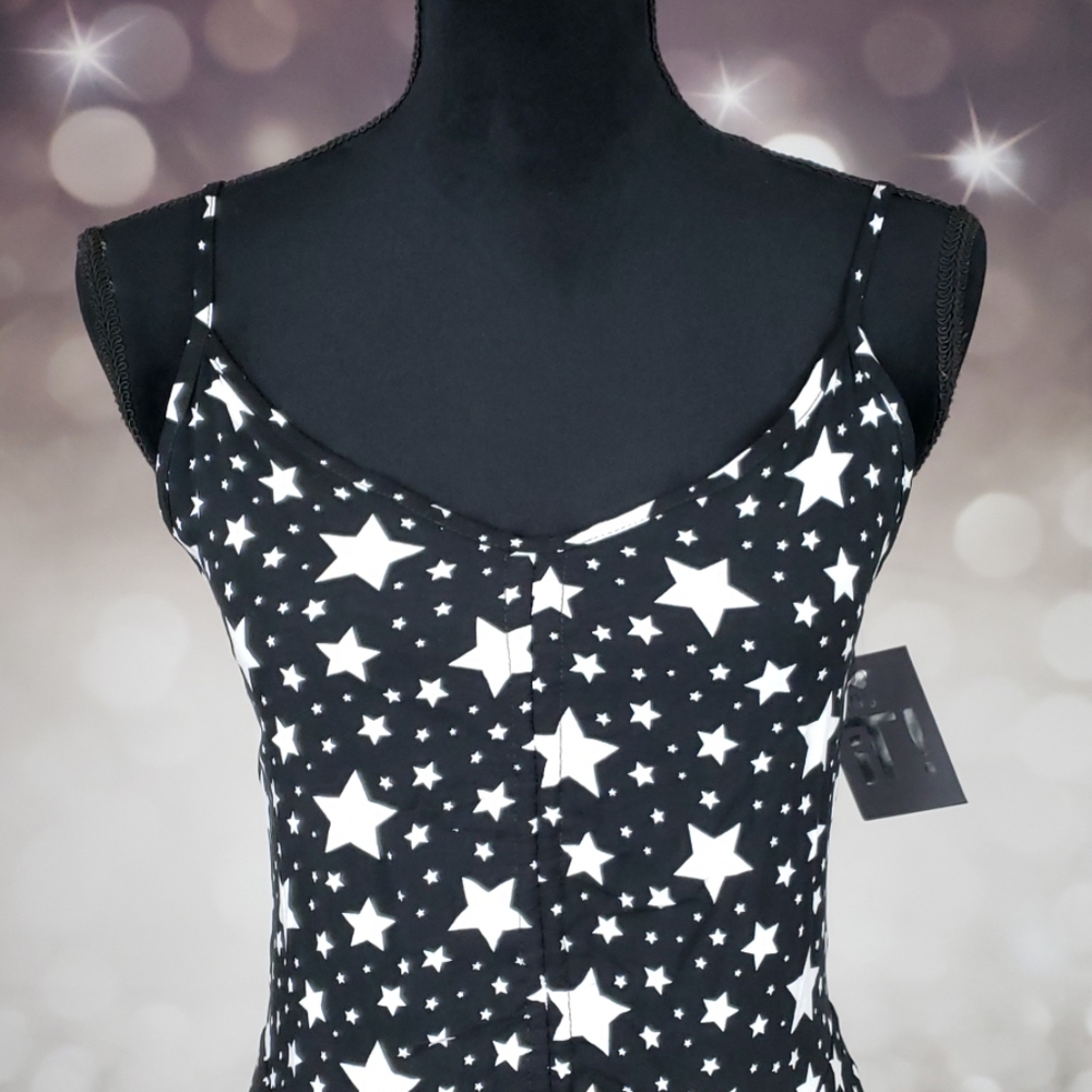 🔴 SEE NEW LISTING - Picture 3 of 7